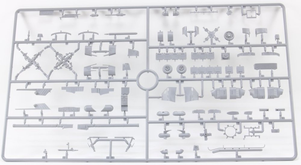 sprue_c_1.thumb.JPG.83124dcf8972395ca6a8f183071642cf.JPG