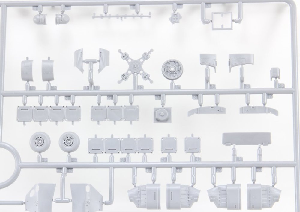 sprue_c_4.thumb.JPG.aedba4c190f67b1778ec2e401986fc6e.JPG