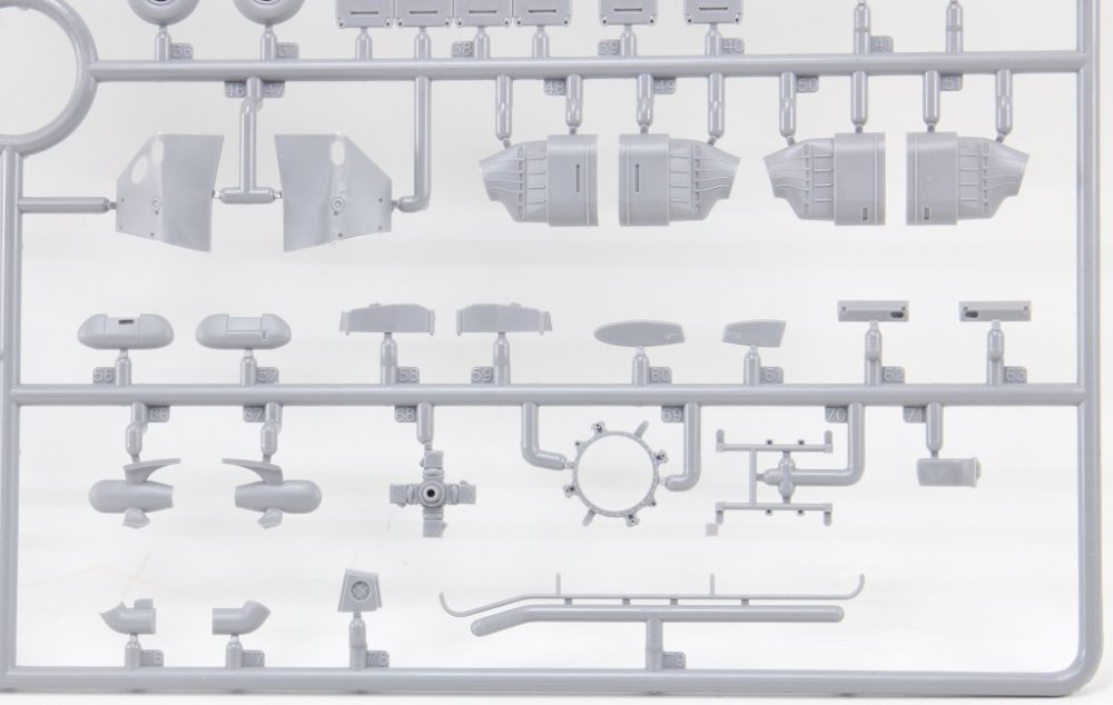 sprue_c_5.thumb.JPG.dc5e583c60ebd853d7e34d52fe730be2.JPG