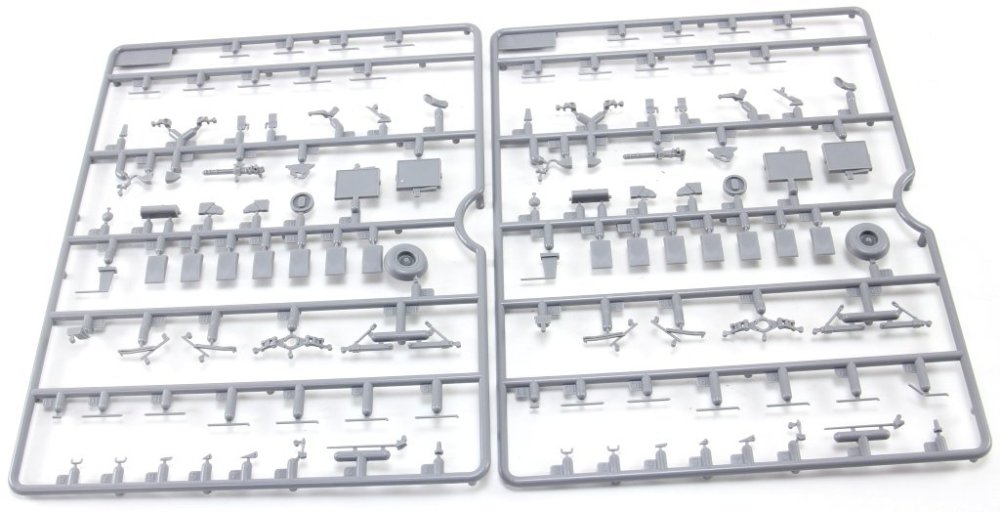 sprue_e_1.thumb.JPG.3b3753c235b53c56fdaa9251177fe28e.JPG