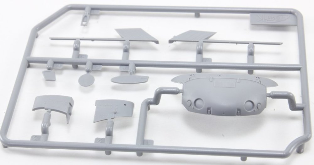 sprue_k_1.thumb.JPG.d01013e5fa812ce74788e3caf05e08d1.JPG