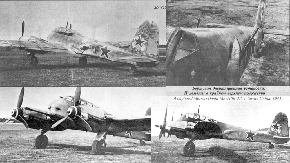 649415496_ME410F.thumb.jpg.0ec539f80cc70a3cbfb32d6323e8fab5.jpg.effd3e7eb6c273c07947165a6aa4d9ad.jpg