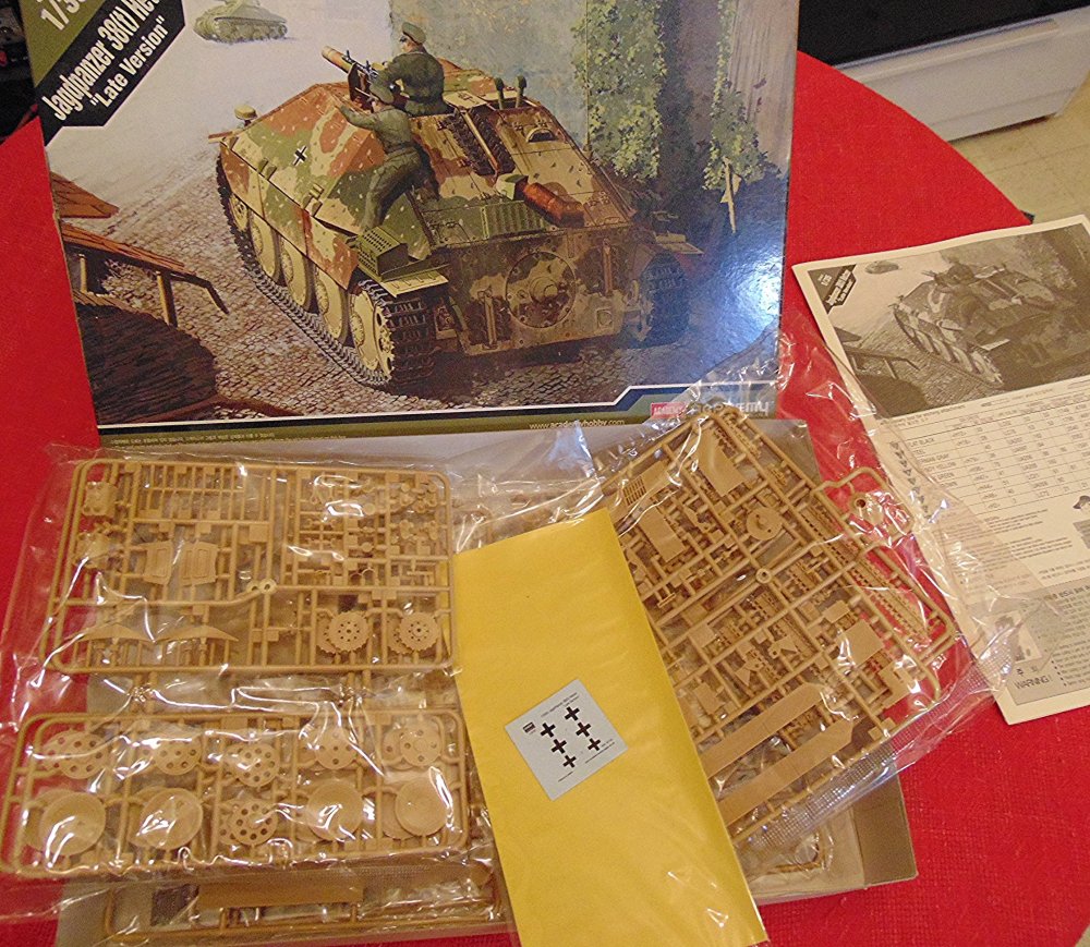 Hetzer.JPG