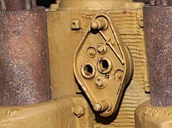 Lateadaptor.JPG.7977e2db4836001f8ea5b1d322cb2bb5.JPG