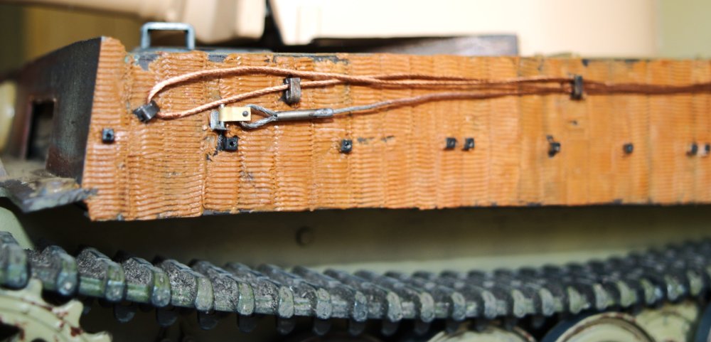 P3248200.thumb.JPG.4a835623fe3fd589c70f7fceac882296.JPG