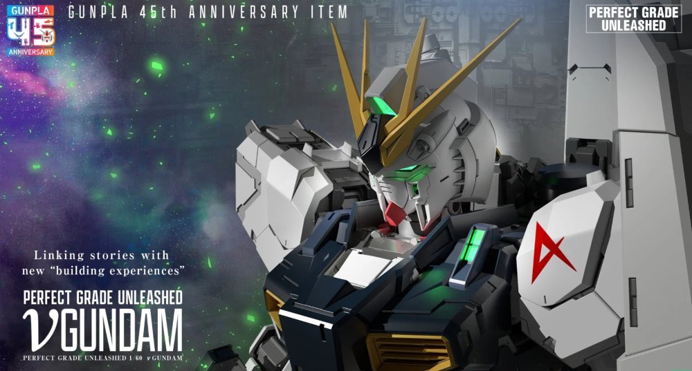 Pre-Order_ETAQ22026_PGUnleashedRX-93NuGundam1_60-1_1904x1021.thumb.jpeg.4ede65bb5bea71487c7121b6da6fdf70.jpeg