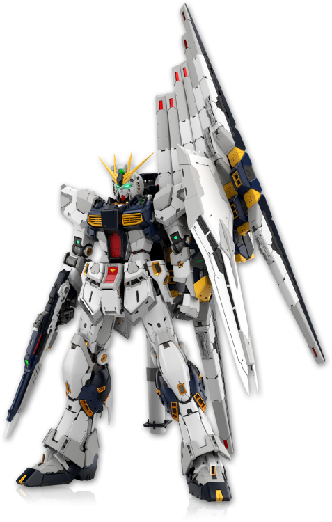 Pre-Order_ETAQ22026_PGUnleashedRX-93NuGundam1_60-22_1077x1696.thumb.png.0202e5dde71b01e08ddd36970ce6adb4.png