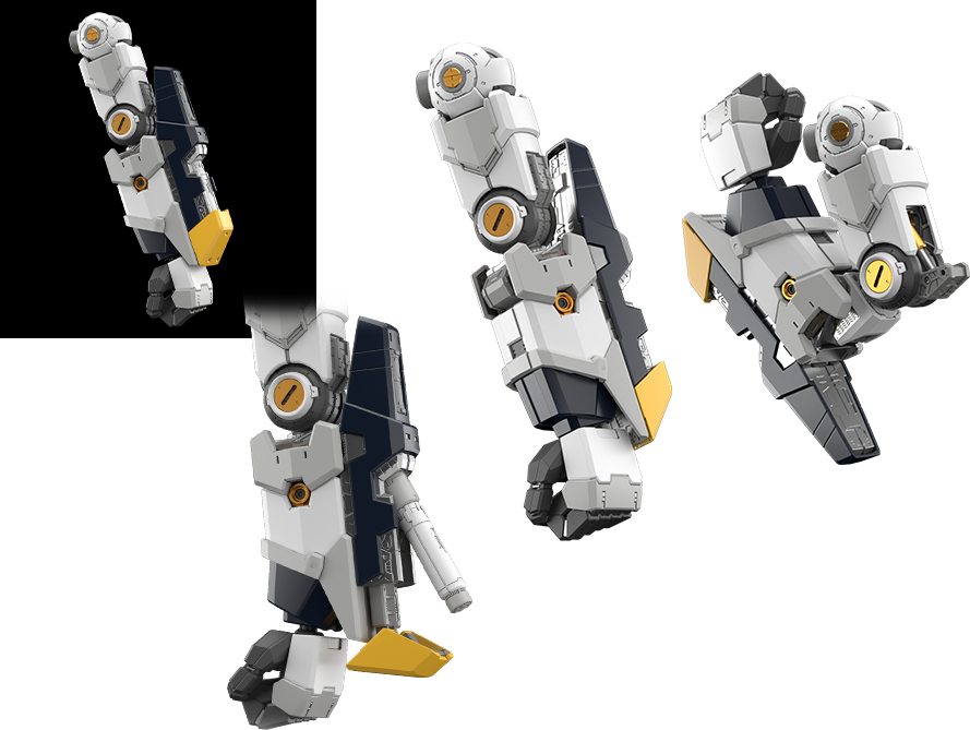 Pre-Order_ETAQ22026_PGUnleashedRX-93NuGundam1_60-24_889x669.png.09dc90559b5f2c0fbdbeda370ac5ea7e.png