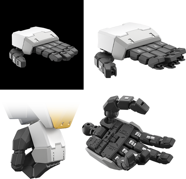 Pre-Order_ETAQ22026_PGUnleashedRX-93NuGundam1_60-26_645x619.png.cad2f2c0379866435d930ecd72af264e.png