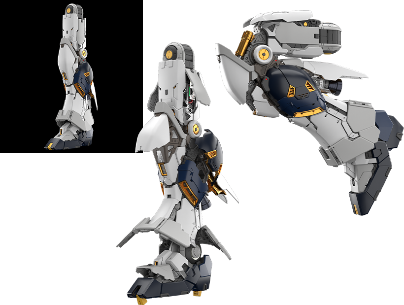 Pre-Order_ETAQ22026_PGUnleashedRX-93NuGundam1_60-28_820x619.png.b7727a52cae4ac2b1187dabb48232ed3.png