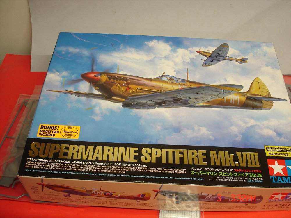 Spitfire Mk-VIII 003.JPG