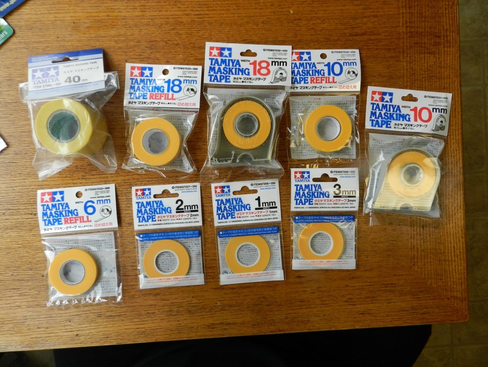 DSCN2463-2566x1925.JPG