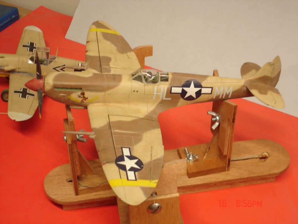 Spitfire Mk-VIII 001.JPG
