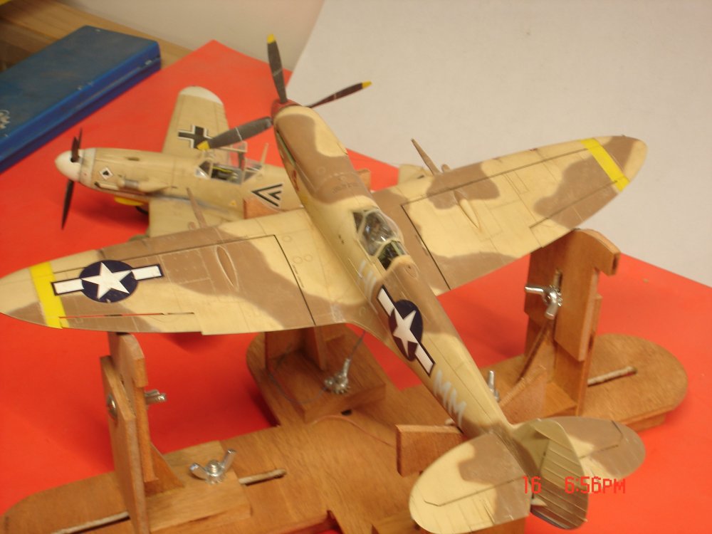 Spitfire Mk-VIII 002.JPG