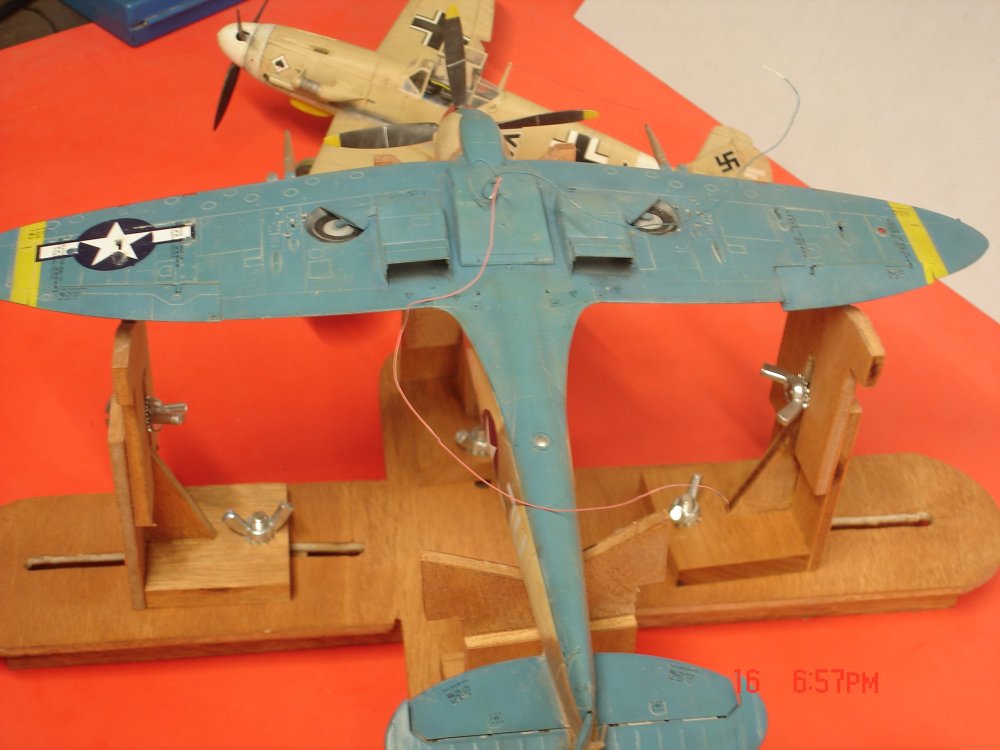 Spitfire Mk-VIII 003.JPG