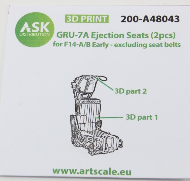 48043_instrucoes.thumb.JPG.52e2db98c1c208dafa156e78ceb7207a.JPG