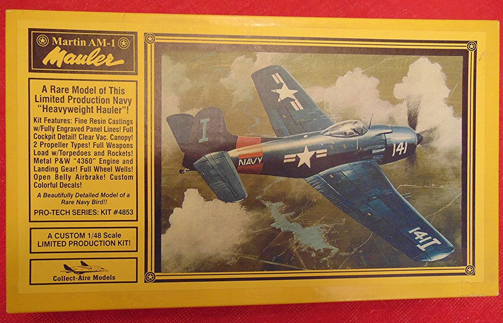 AM-1 Mauler.JPG