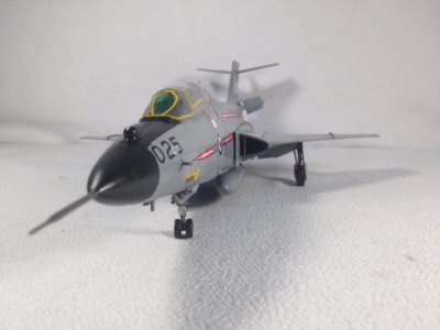 IMG_1127.jpeg