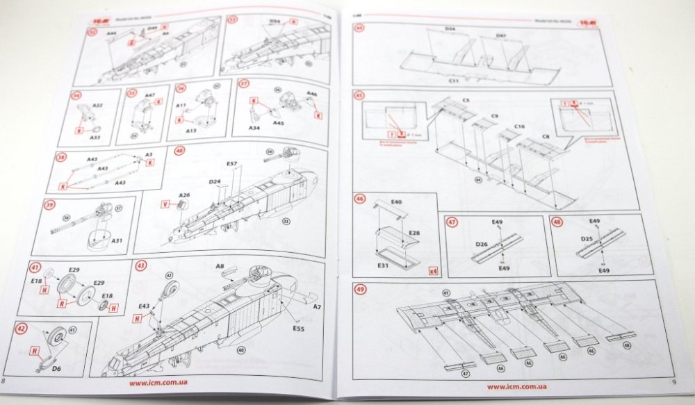 48306_instrucoes_4.thumb.JPG.de7a597cf980236a107128985f604047.JPG
