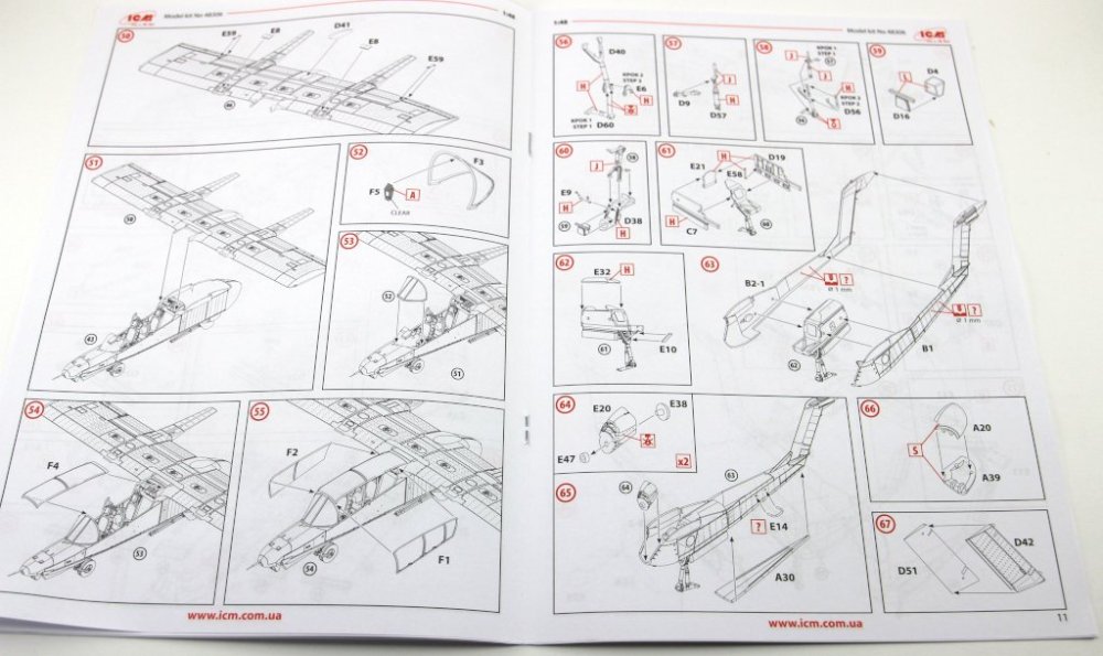 48306_instrucoes_5.thumb.JPG.d1002ccb213fe62bdf423bf69c5c7179.JPG