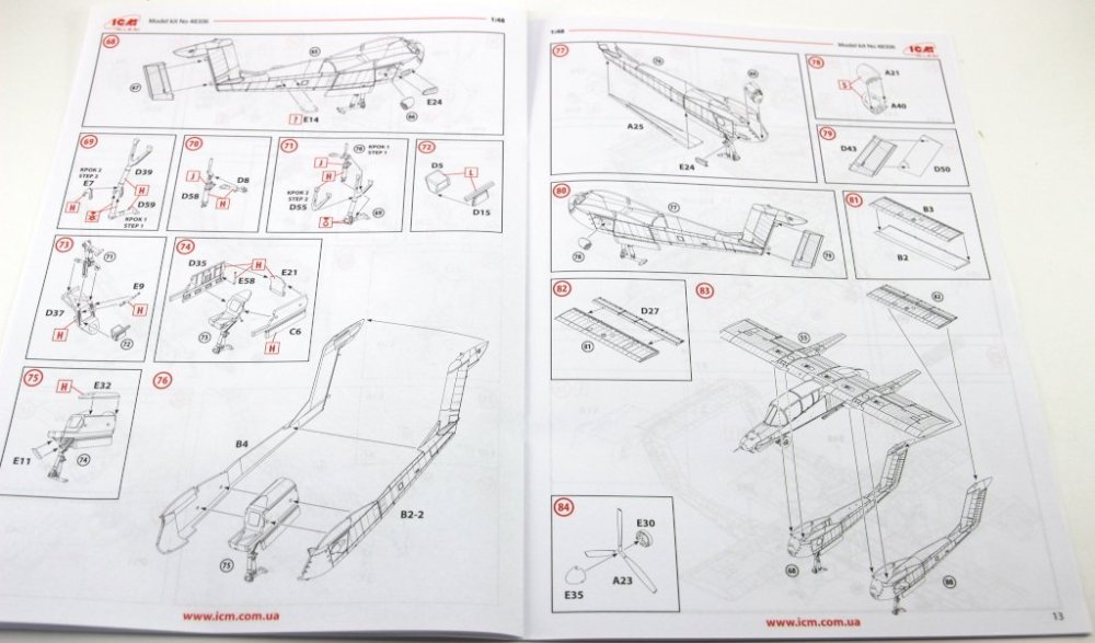 48306_instrucoes_6.thumb.JPG.994fa32b7ee72a83e181d016a06967ac.JPG