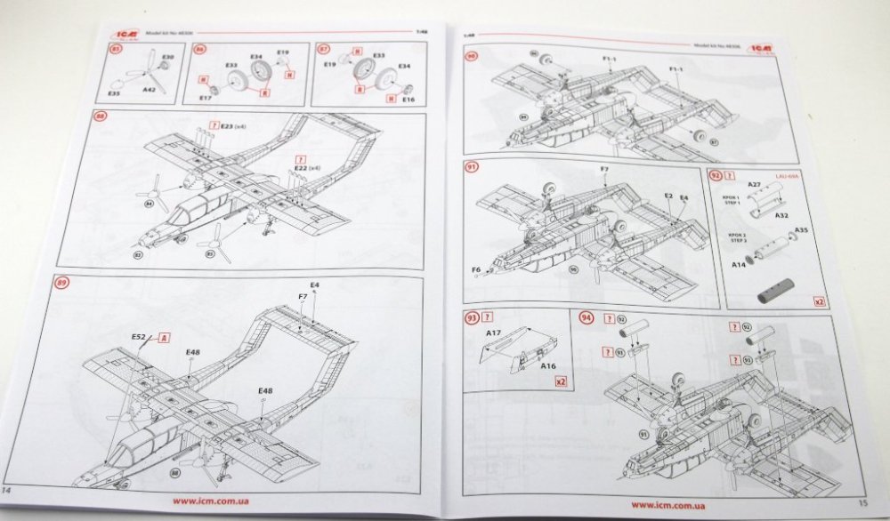 48306_instrucoes_7.thumb.JPG.6b99b8fe17c0aee9e1096b6afb0946d0.JPG