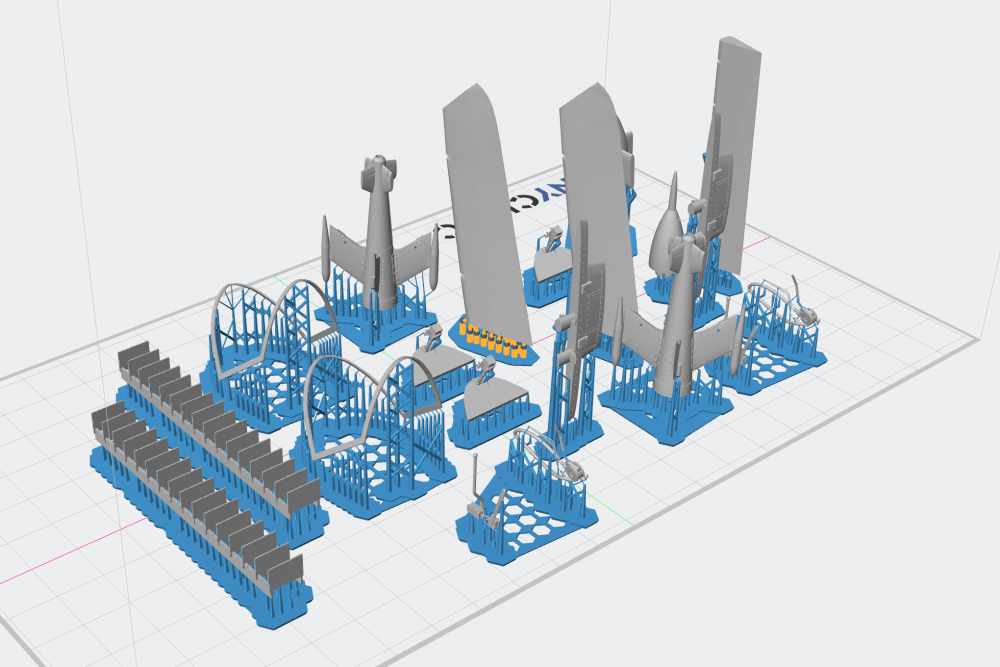 Scherm­afbeelding 2025-08-14 om 16.25.43.png