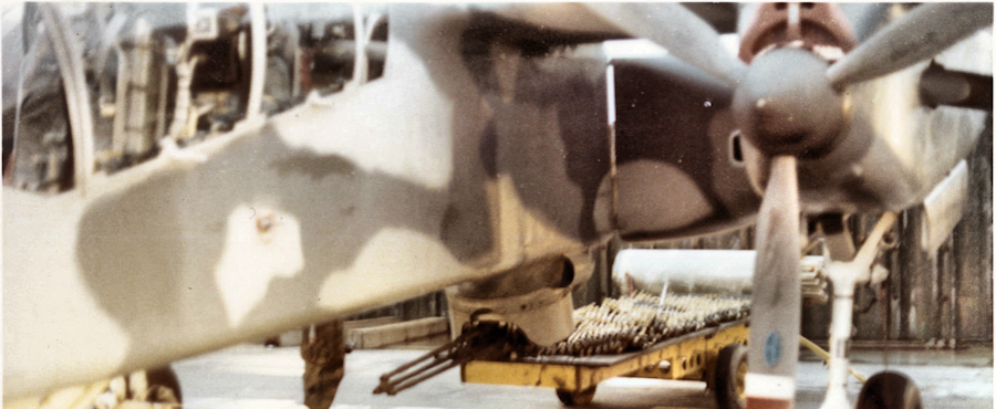 bnz155395-yov10dreloadcrp.png.d15931087378e6ef80a869744c046c0b.png
