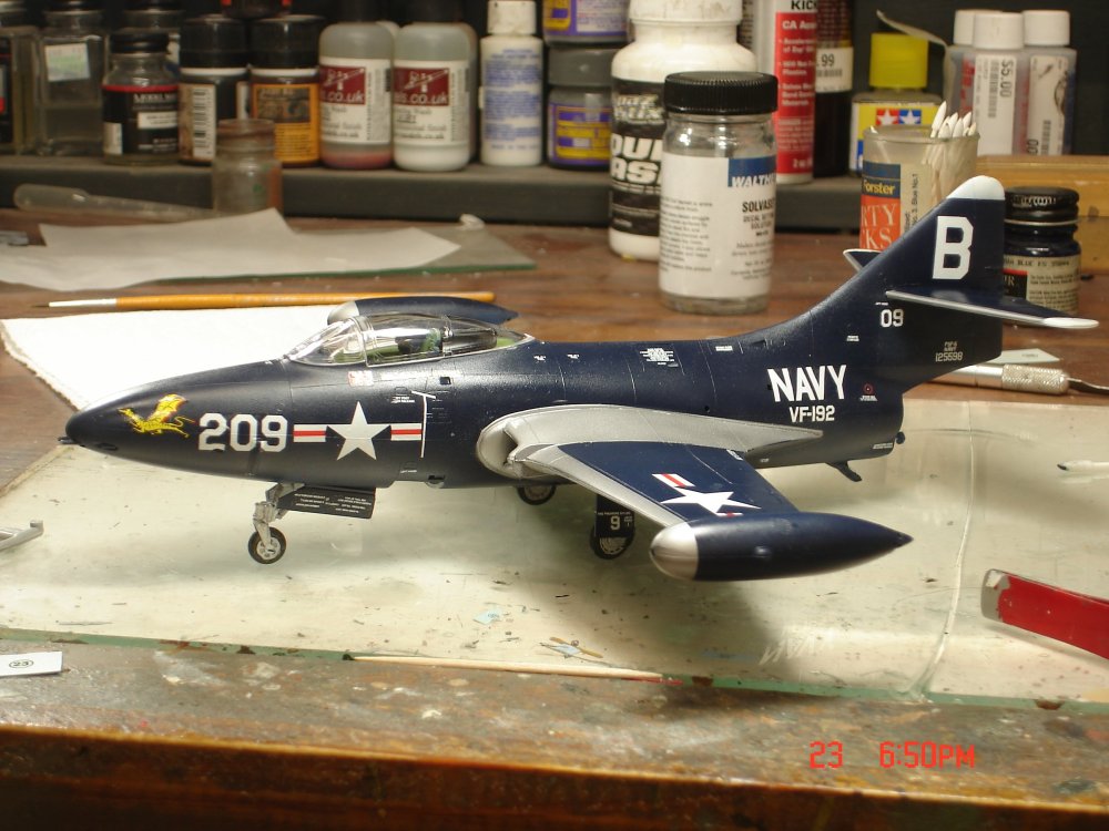 builds 007.JPG