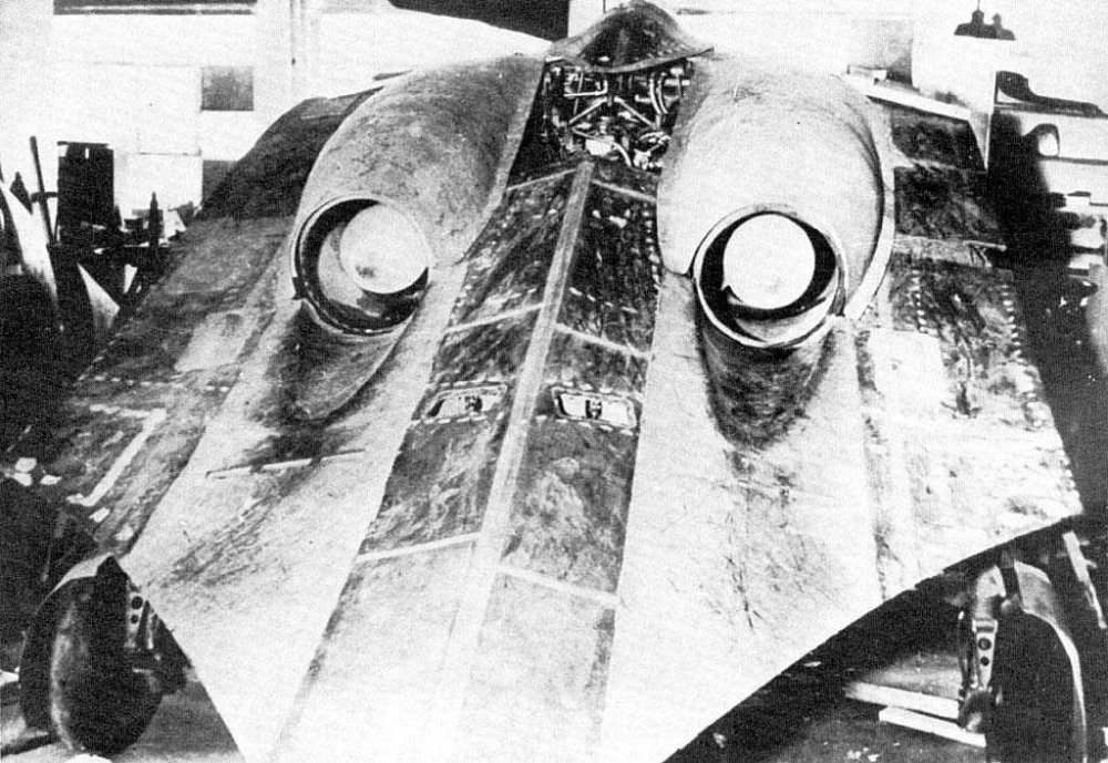 ho_ix_v-3_2.jpg