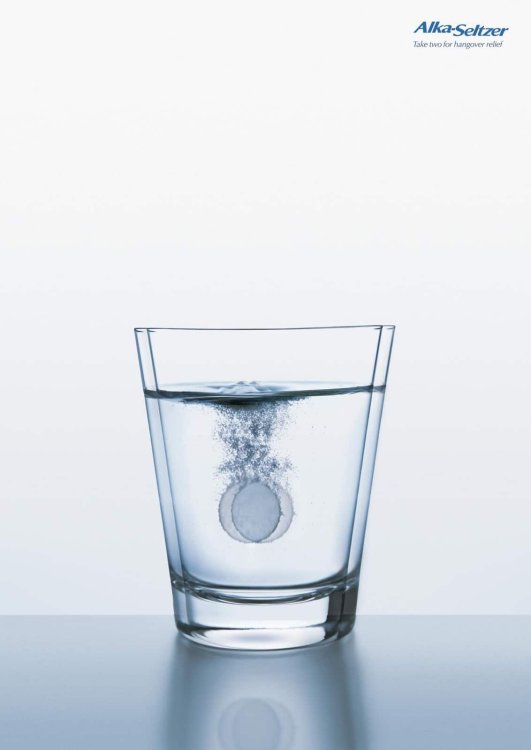 image.thumb.jpeg.c082d61052b8a12127c91f14eb0afa49.jpeg