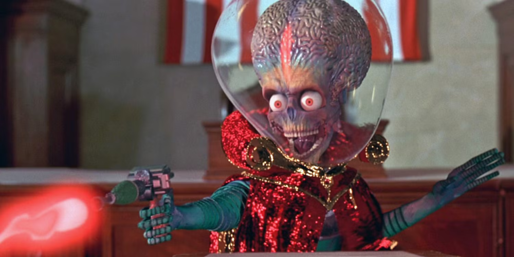 image.thumb.png.7d3191358e55e7c9cea5207954eedaf1.png