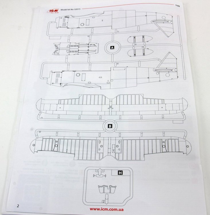 32015_instrucoes_2.thumb.JPG.09d42bbac40d33509eb8f29a24d38b97.JPG