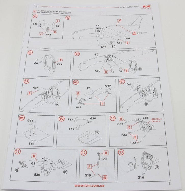 32015_instrucoes_3.thumb.JPG.ee1fb0471c7cd72fddd03d6899fa0fe5.JPG