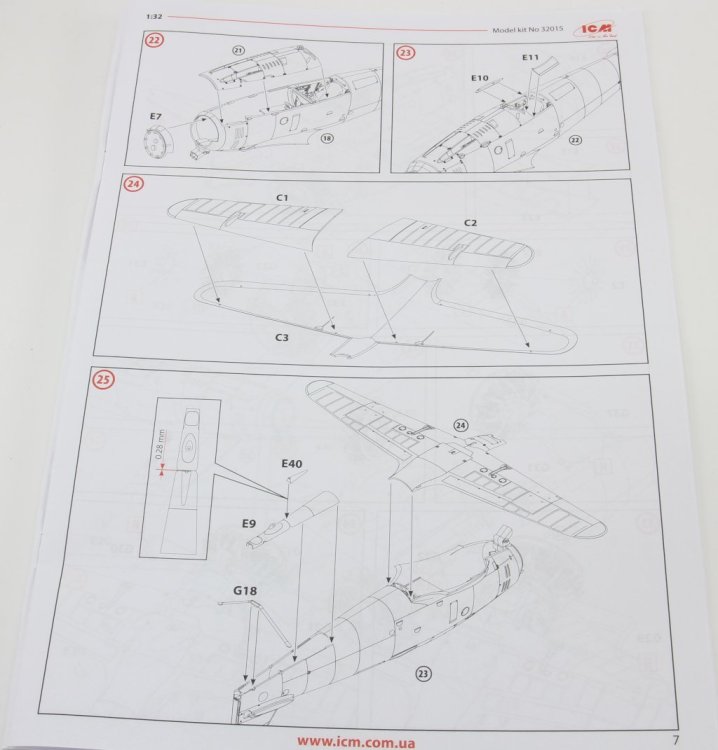 32015_instrucoes_4.thumb.JPG.b1cbfe2fbdcbd9148ac0957476bc4e6c.JPG
