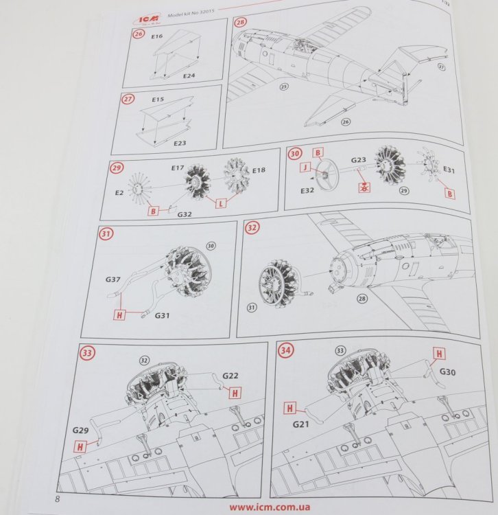 32015_instrucoes_5.thumb.JPG.f27ec6fa279049fbadce4837af388f84.JPG