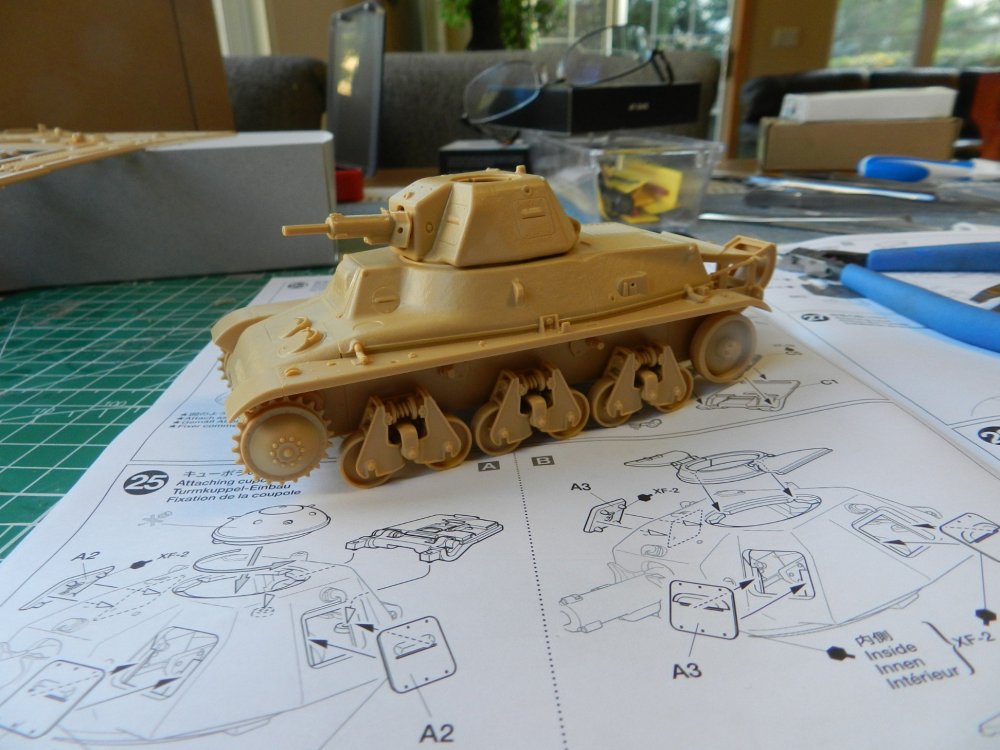 DSCN2628-1944x1458.JPG