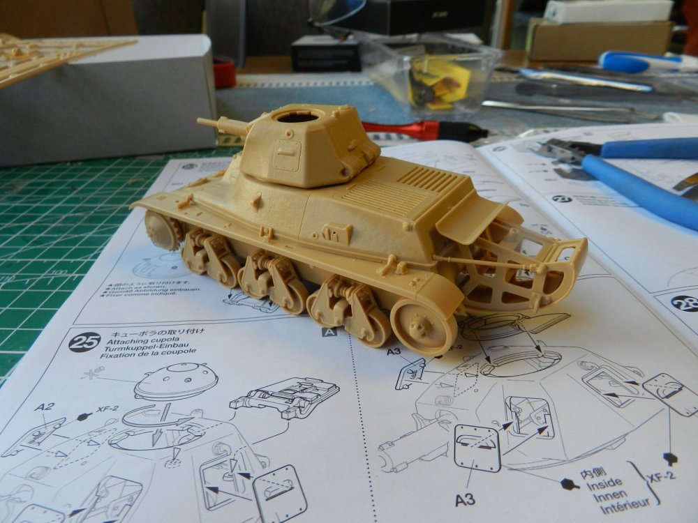 DSCN2630-1944x1458.JPG