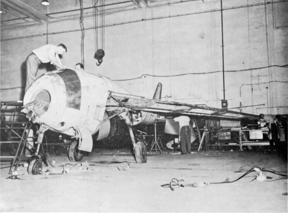 Messerschmitt_P1101-03.jpg.webp