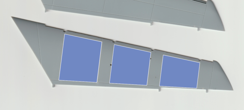 Scherm­afbeelding 2025-09-18 om 08.52.57.png