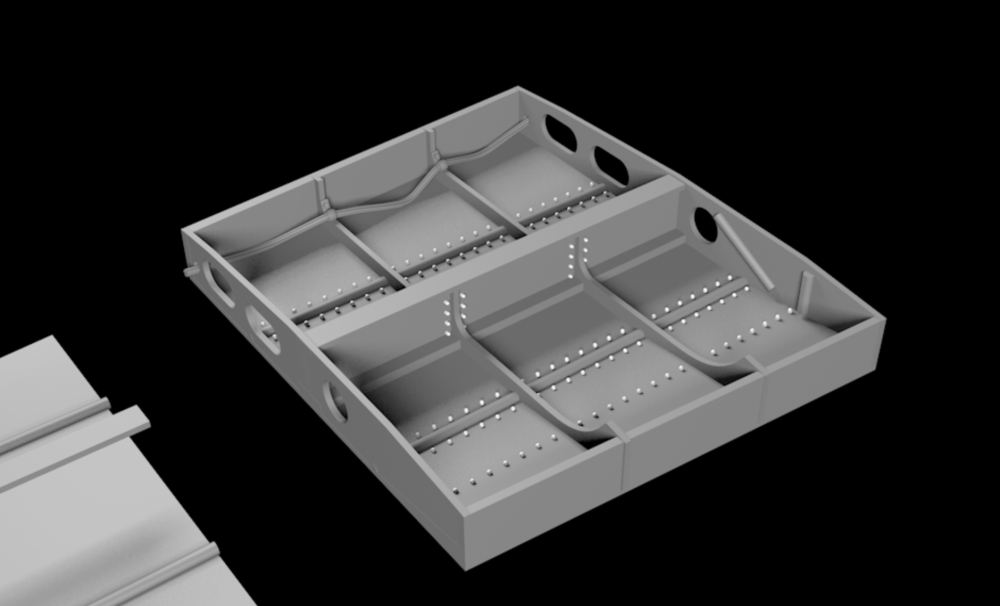 Scherm­afbeelding 2025-09-18 om 15.31.15.png