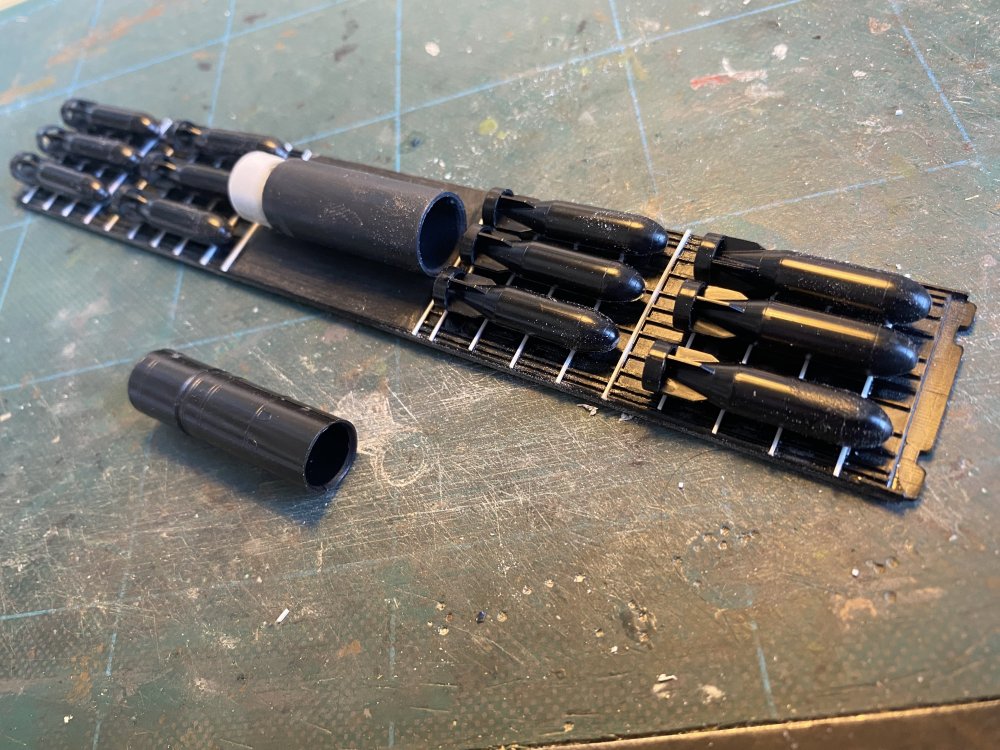 Tamiya Lancaster 2 015.JPG