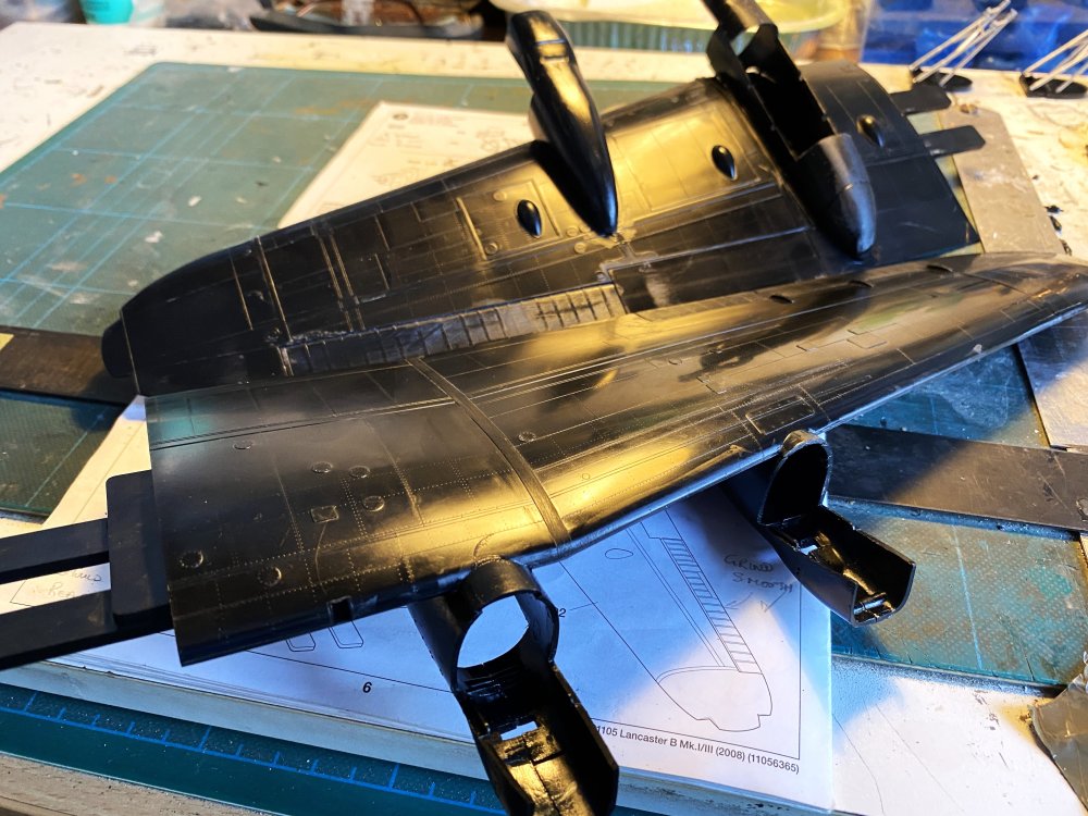 Tamiya Lancaster 2 019 .JPG