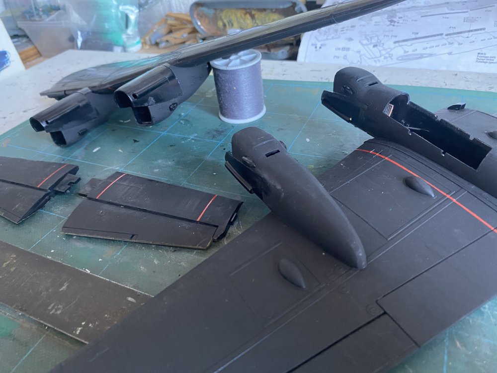 Tamiya Lancaster 2 020.JPG
