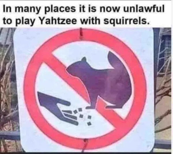 image.jpeg.34f4c78fdd560ff34ac27d7244d3e78e.jpeg