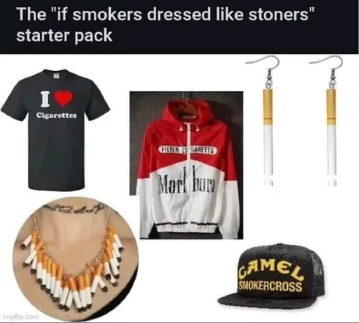 image.jpeg.5edb80e7d5c6948030daf355db28b7e0.jpeg