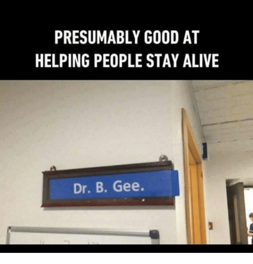 image.png.29fb55bf1b32efe5145803d82808bbce.png
