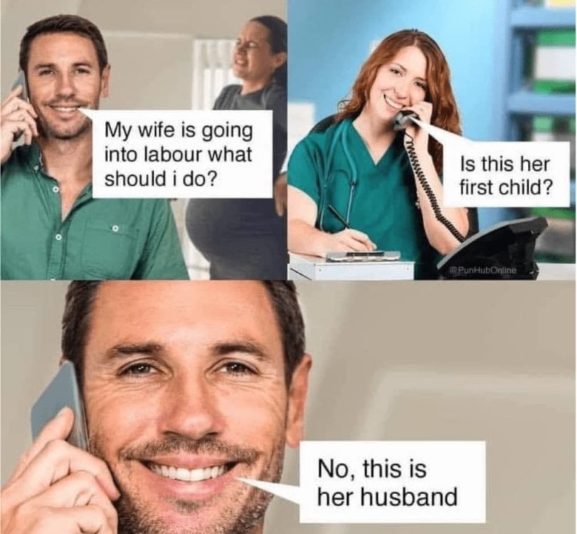 image.thumb.jpeg.796bce20b263bb5bb24600ce5ce449f8.jpeg
