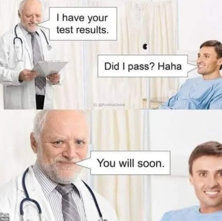 image.thumb.jpeg.d32e1cc7f4a808e166a3912e329425e0.jpeg