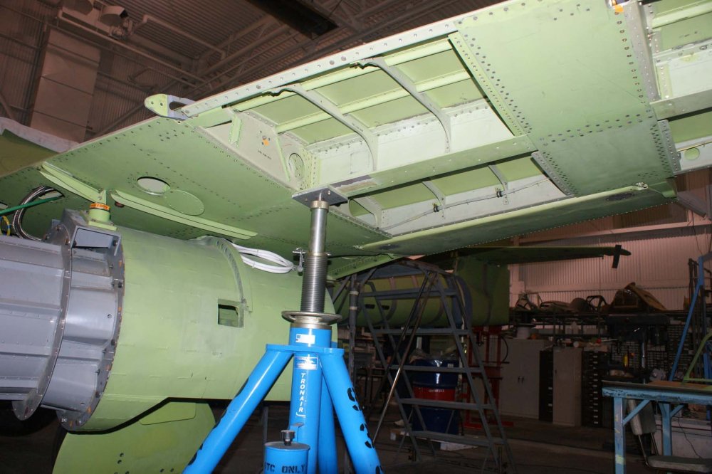mep_fa3_09.jpg